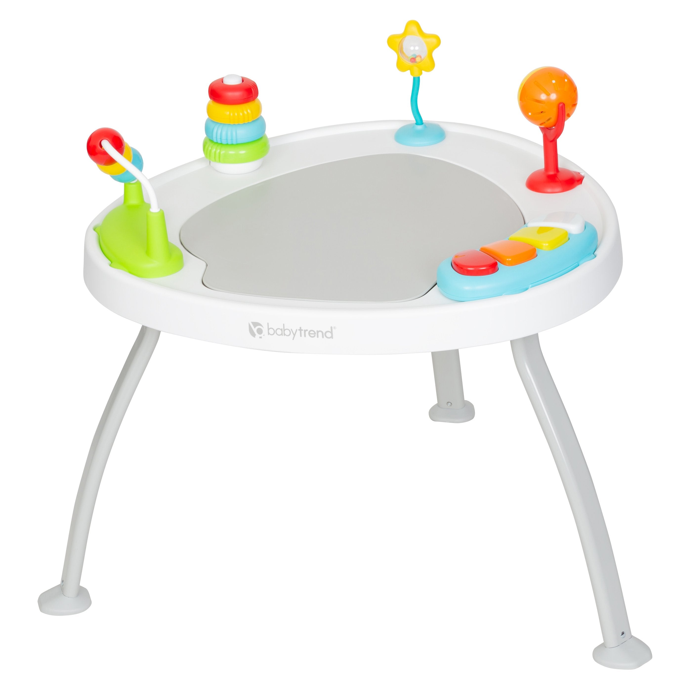 Baby Trend 3-in-1 Bounce N’ Play Activity Center - Baby Trend - Nimbus Distributors - wholesale and distributors in United States Baby Trend 3-in-1 Bounce N’ Play Activity Center - Baby Trend - Nimbus Distributors - wholesale and distributors in United States